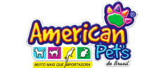 American Pets