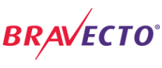 Bravecto