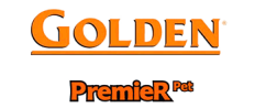 Golden Premier