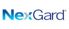 Nexgard