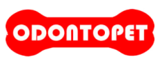 Odontopet