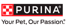 Purina