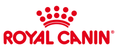 Royal Canin