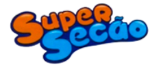 Super Secão