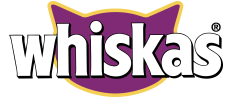 Whiskas